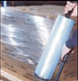 Steelflex Xtreme