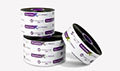 SmartDate® X Series Ribbons