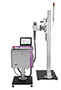 SmartLase® F250 Fiber Laser Coders - 3