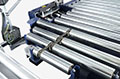 Rotoplat 3000 HD Automatic Rotating Table Wrapping Machinery - 22