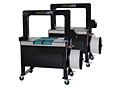 MOD-GPX Plastic Strapping Machine