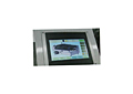225.79 Inch (in) Length SMIPACK Automatic Shrink Packaging L- Sealing Equipment - 5