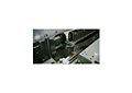 225.79 Inch (in) Length SMIPACK Automatic Shrink Packaging L- Sealing Equipment - 6
