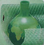 Pregis Protective Air Packaging Bubble - 3