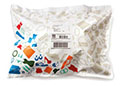Autobag® 850S™ Mail Order Fulfillment Systems - 3