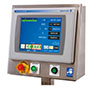 Intuitive Interface - 2