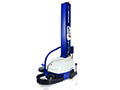 Master M80 Semi-Automatic Entry Level Self-Propelled Robot Stretch Wrapping Machinery