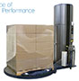 MaxPlus2™ High Performance Machine Film