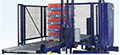 Revolution® High Performance Machine Wrap - 2