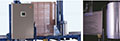 Stratos™ Ultra-High Performance Machine Film - 2