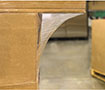Fortitude® Performance Hand-Wrap Pallet Wrapping Film - 5