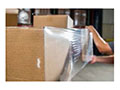 ADW™ Hand-Wrap Pallet Wrapping Film - 2