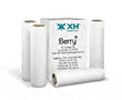 XH® Hand-Wrap Pallet Wrapping Film