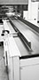 GHS Series Conveyors