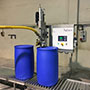 AiCrov Drum filling machine - LSB more 1