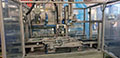 AiCrov Automatic drum filling machine EL2-E more 1