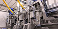 AiCrov Automatic drum filling machine EL2-B more 2