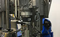 AiCrov Robot filler more 3