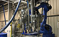 AiCrov Robot filler more 1