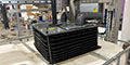 AiCrov Drum and IBC filling machine - SP1 more 3