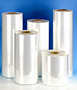 Shrink Films