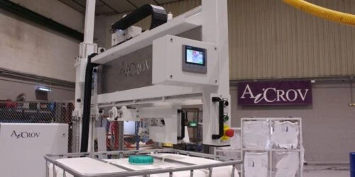 Liquid Filling Machines Liquid Filling Machines