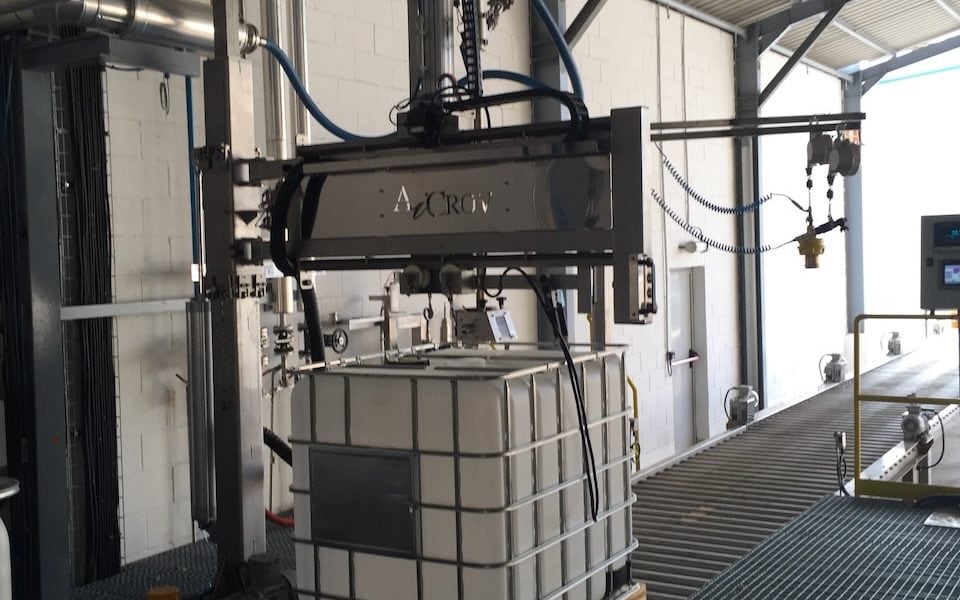 AiCrov