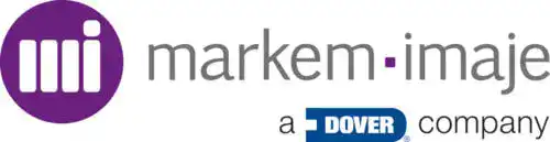 Markem Imaje