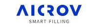 AiCrov Liquid Filling Machines