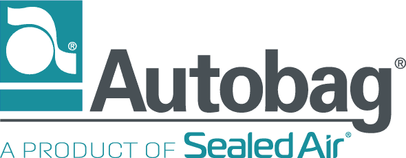 Autobag A Product of Sealed Air