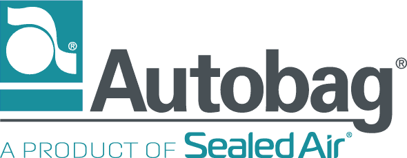 Autobag A Product of Sealed Air