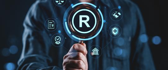 Brand Protection and Compliance (All Industries)