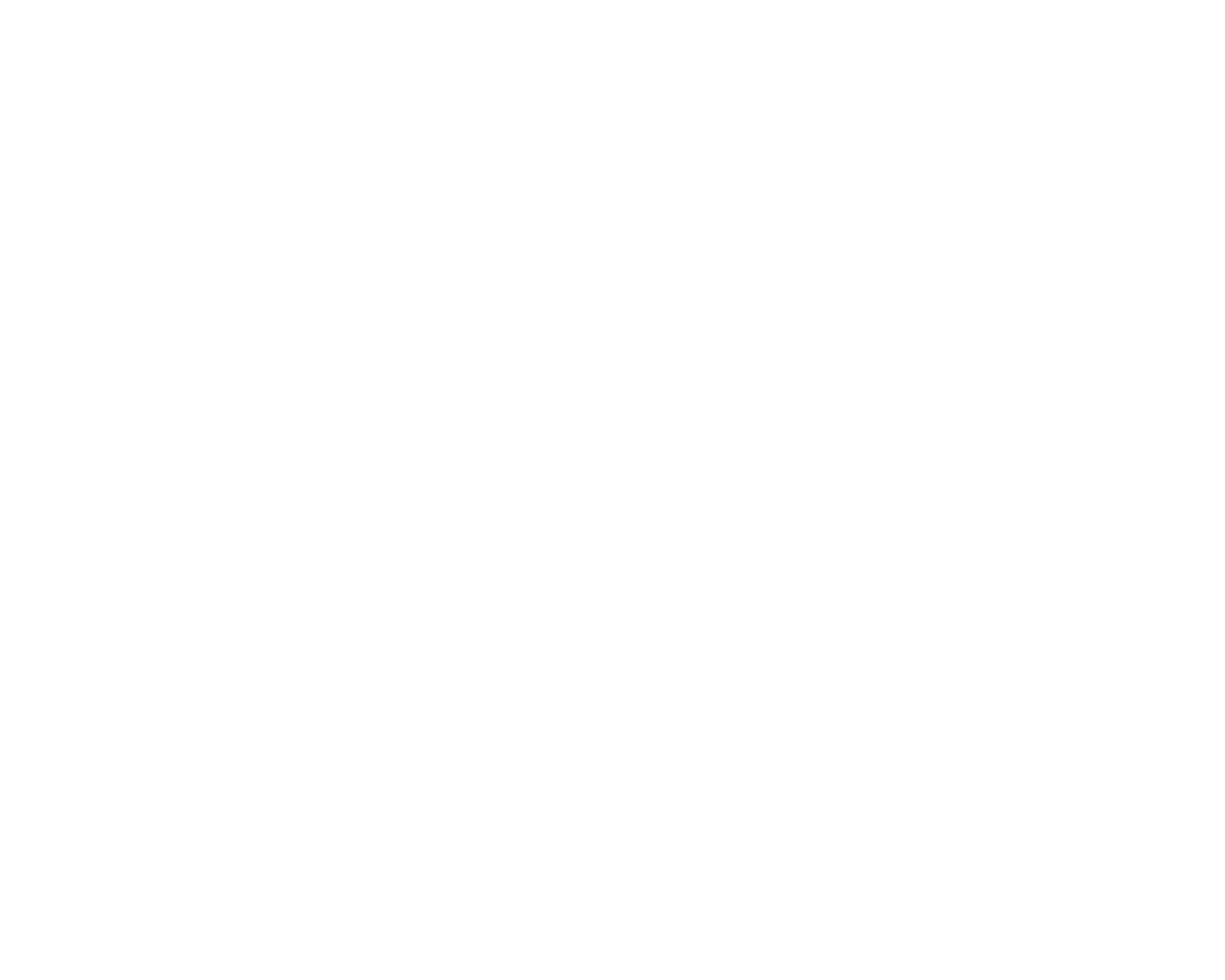 Practical Packaging Solutions, Inc.