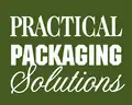 Practical Packaging Solutions, Inc.