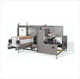 Case Erectors Image