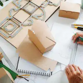 Custom Specialty Products