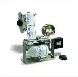 Label Applicators Image