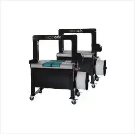 Strapping Systems Image