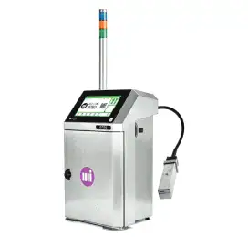 Printing Systems Image