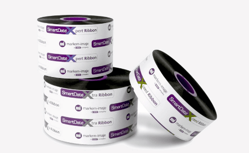 Thermal Transfer Ribbons – SmartDate® X Series